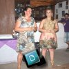 Fotos da Festa  06/12/14