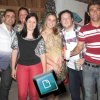 Fotos da Festa  06/12/14