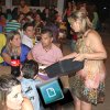 Fotos da Festa  06/12/14