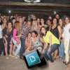 Fotos da Festa  06/12/14