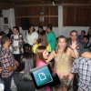 Fotos da Festa  06/12/14