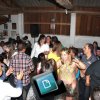 Fotos da Festa  06/12/14