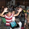 Fotos da Festa  06/12/14