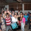 Fotos da Festa  06/12/14