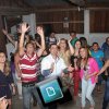 Fotos da Festa  06/12/14