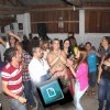 Fotos da Festa  06/12/14