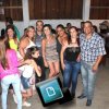 Fotos da Festa  06/12/14