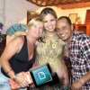 Fotos da Festa  06/12/14