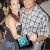 Fotos da Festa  06/12/14