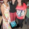 Fotos da Festa  06/12/14