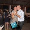 Fotos da Festa  06/12/14