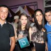 Fotos da Formatura 28/11/14