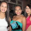 Fotos da Formatura 28/11/14