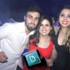 Fotos da Formatura 28/11/14