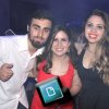 Fotos da Formatura 28/11/14