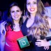 Fotos da Formatura 28/11/14