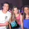 Fotos da Formatura 28/11/14