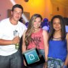 Fotos da Formatura 28/11/14