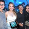 Fotos da Formatura 28/11/14