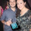 Fotos da Formatura 28/11/14