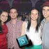 Fotos da Formatura 28/11/14