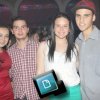 Fotos da Formatura 28/11/14