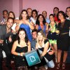 Fotos da Formatura 28/11/14