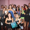 Fotos da Formatura 28/11/14