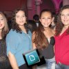 Fotos da Formatura 28/11/14