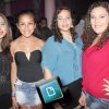 Fotos da Formatura 28/11/14