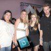 Fotos da Formatura 28/11/14