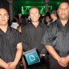 Fotos da Formatura 28/11/14