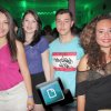 Fotos da Formatura 28/11/14