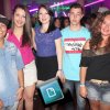 Fotos da Formatura 28/11/14