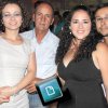 Fotos da Formatura 28/11/14