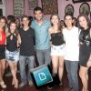 Fotos da Formatura 28/11/14