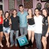 Fotos da Formatura 28/11/14