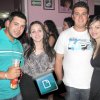 Fotos da Formatura 28/11/14