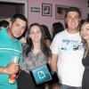 Fotos da Formatura 28/11/14