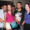 Fotos da Formatura 28/11/14