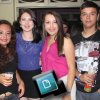 Fotos da Formatura 28/11/14