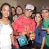 Fotos da Formatura 28/11/14