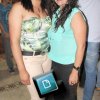 Fotos da Formatura 28/11/14