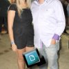 Fotos da Formatura 28/11/14