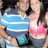 Fotos da Formatura 28/11/14