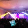 Formatura Colégio São Carlos (Comercial)