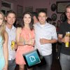 Fotos da Formatura 28/11/14