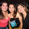 Fotos da Formatura 28/11/14