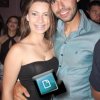 Fotos da Formatura 28/11/14