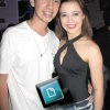 Fotos da Formatura 28/11/14